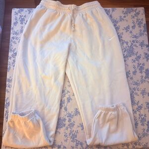 Nike Off-White Joggers